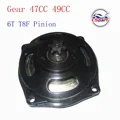 TYPEA-6T-T8F