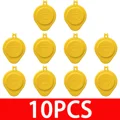 10PCS