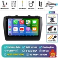 2K 8G-128G CAM DVR