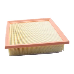 Filtro Aire Motor MAXUS LDV G10 1.9T + Fengshen S30 H30