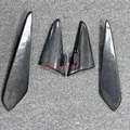 Real Carbon Fiber