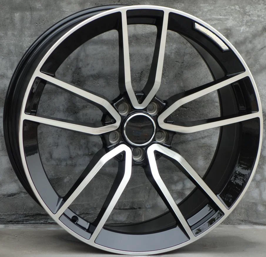 Juego llantas aleación 19-20" 5X112 Mercedes-Benz Clase E S CLA W222 W211