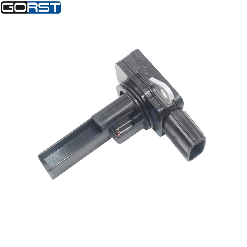22204-31010 Sensor MAF para Toyota Camry, Corolla, RAV4 y Lexus RX