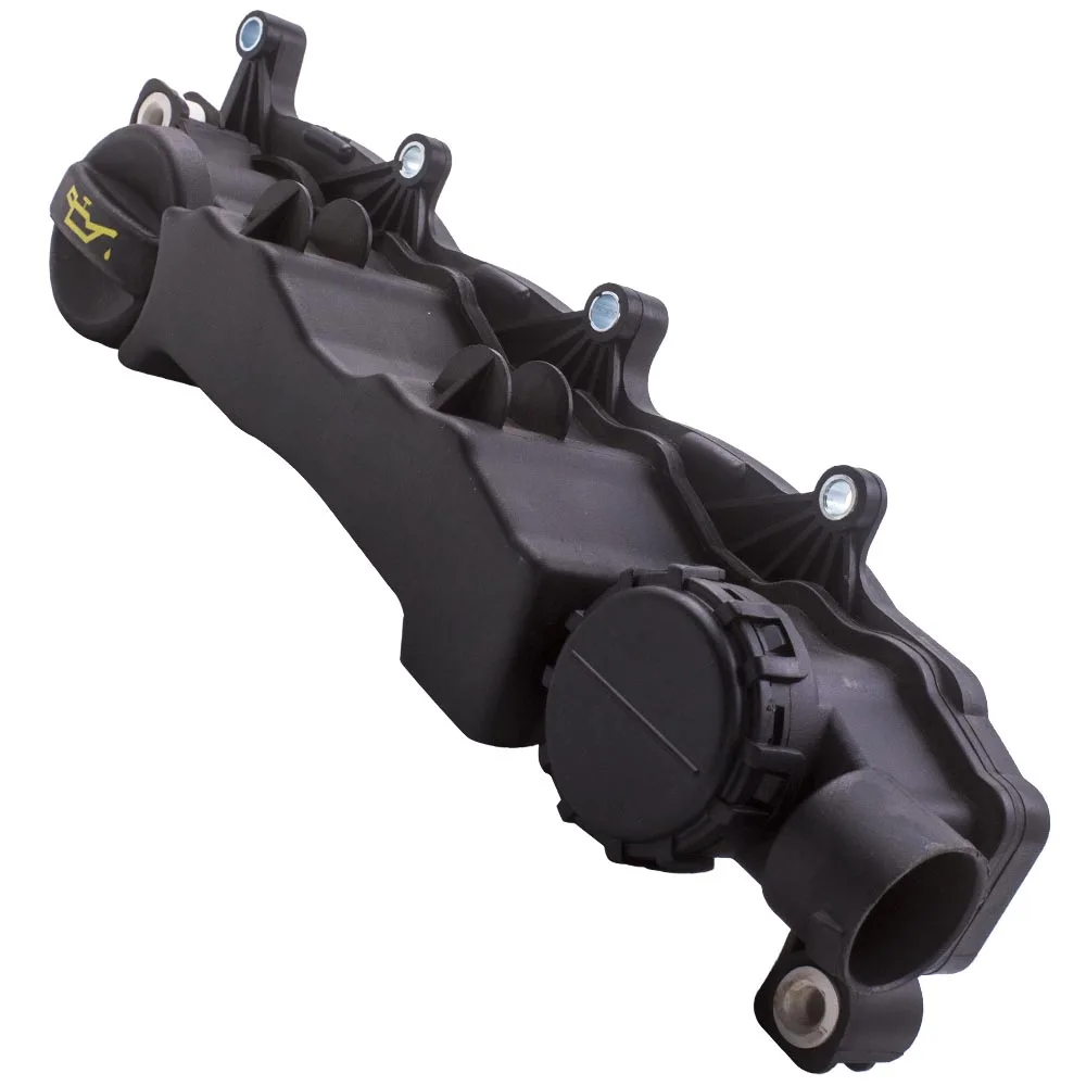 Cubierta basculante 1.6 HDi para Citroën C2 C3 y Peugeot 206 207 307 - imagen 5