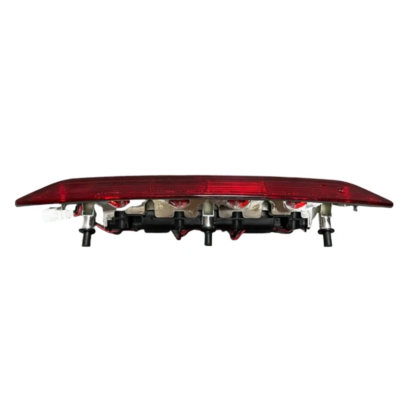 Luz de freno superior 92700-S6000 para Hyundai Ix35 2018-2020 - imagen 4