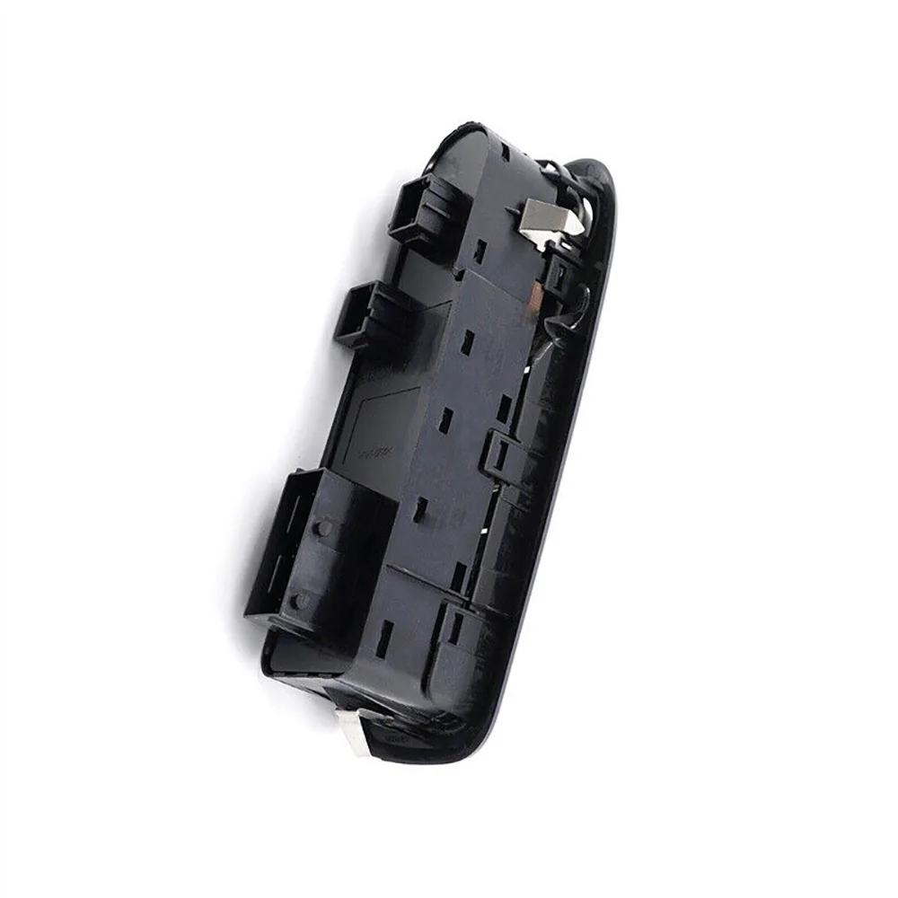 96666289 Botón control espejo elevalunas izquierdo Peugeot 208/308/408 - imagen 4