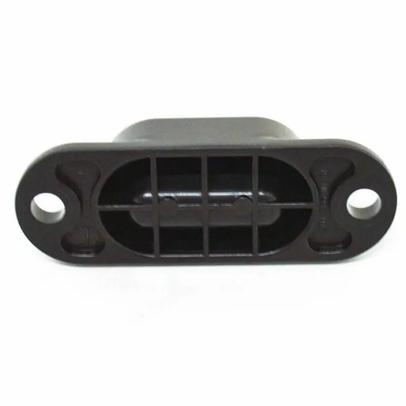 Guía cuña puerta corredera Mercedes-Benz Vito W638/Sprinter W901 - imagen 4