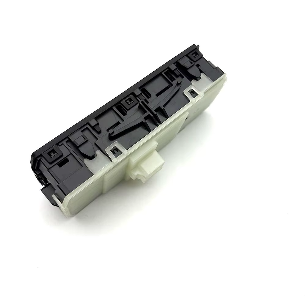 OE: 2569029 2398123 3050780 2398128 2569009 2398129 2569008 2420970 2398122 2569030 2398121 panel de control de ventanas para Scania R - imagen 5