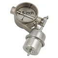 2.5inch 63mm close