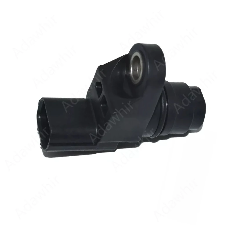 37510-PNA-003 Sensor posición árbol levas – Honda Accord Civic - imagen 4