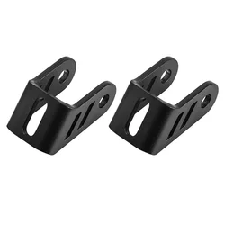 Soporte luz antiniebla para motocicleta ZONTES 368G