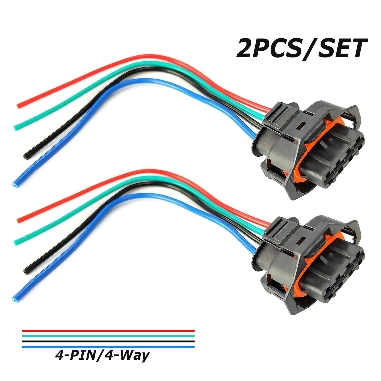 Sensor MAP 55206797 para Alfa Romeo 147, 156 y 159 - imagen 2