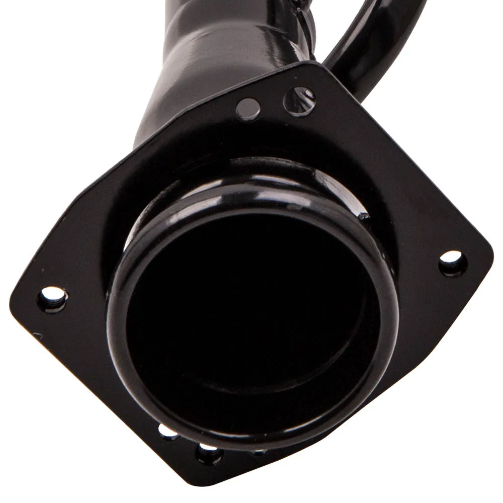 Tubo de llenado combustible Suzuki Ignis y Subaru Justy 2003-2007 - imagen 4
