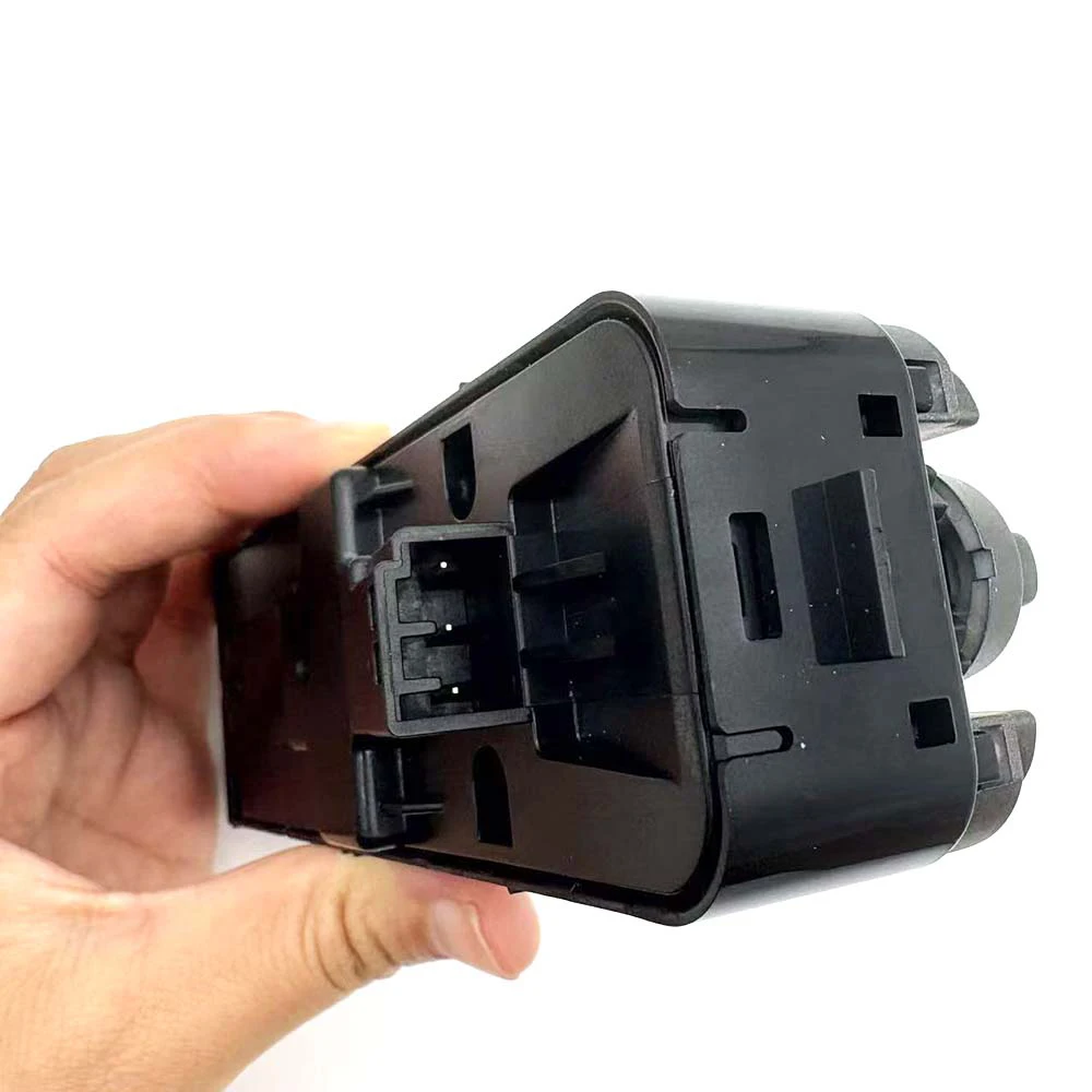 BJ32-14540-AB Interruptor elevalunas eléctrico – Range Rover Evoque - imagen 5