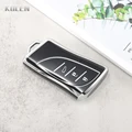 Black only case