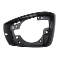 For Jetta 17-19 L