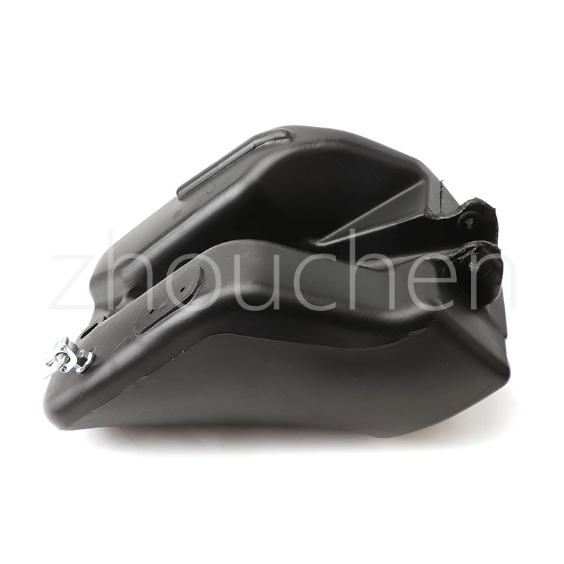 Depósito combustible ATV GY6 125cc-250cc para quad y side-by-side - imagen 3