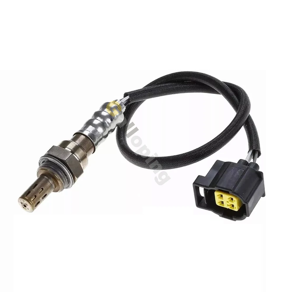 Sensor oxígeno Mercedes-Benz GL450 4.7 V8 2007-2012 - imagen 5