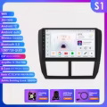 S1 add AHDC2