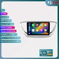P2 CP-4Core-2G 64G