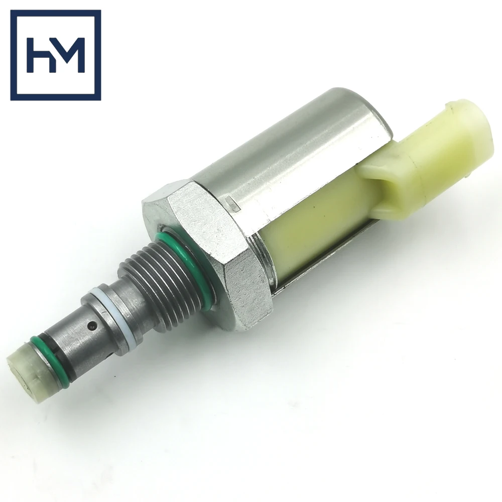 OE: regulador de presión de inyección de válvula IPR para Ford Navistar, 1832232C94 1832232C95 1842428C98 3036669C91