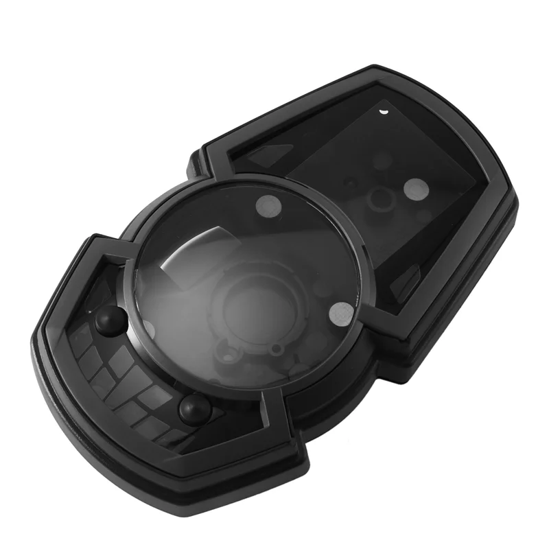 Tapa cuadro instrumentos Kawasaki Ninja 650/400/ZX-6R - imagen 4
