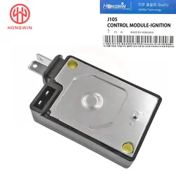 Módulo de encendido 8173-24-910 para Mazda RX-7, 626 y B2000