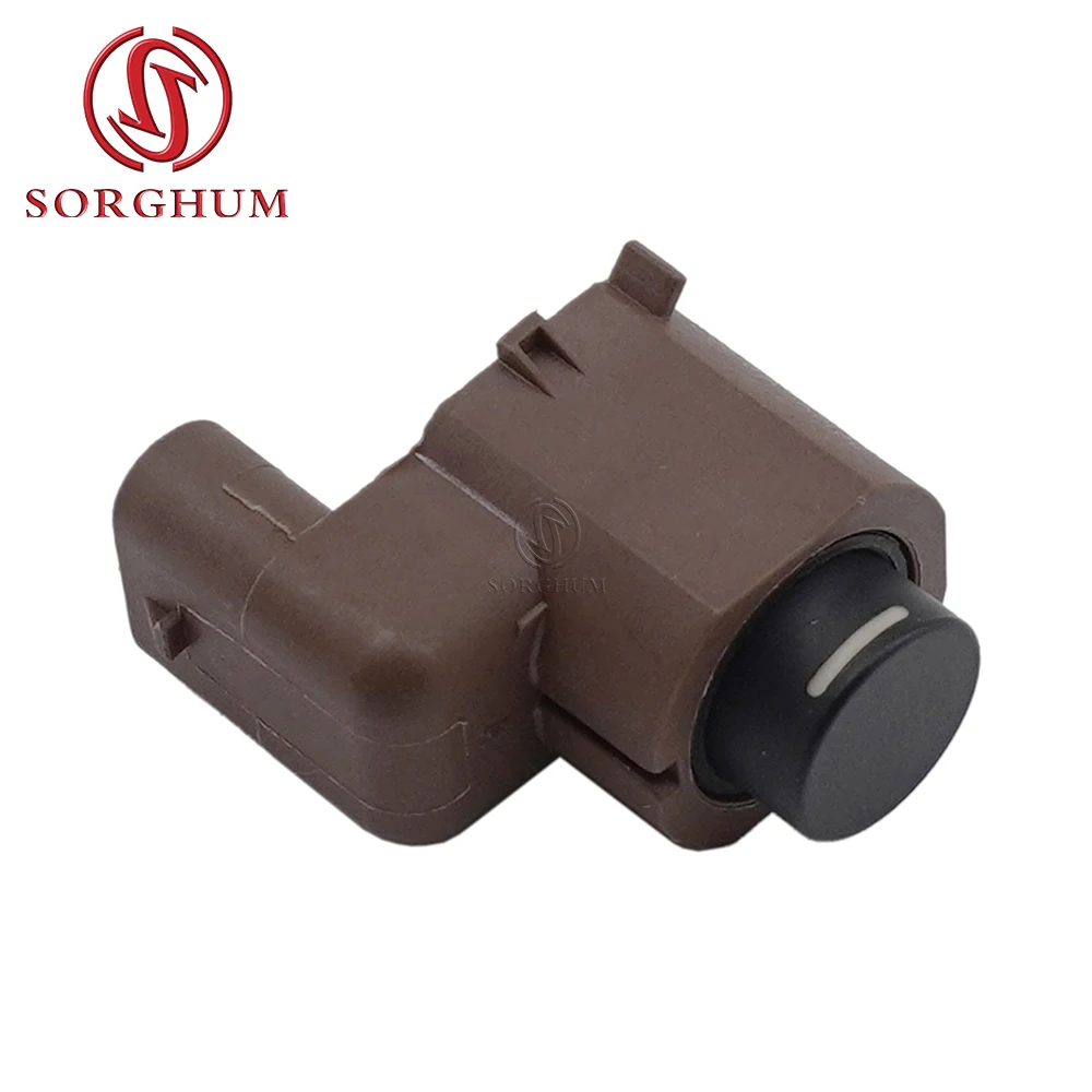 Sensor de aparcamiento SORGHUM 96891-3X000 para Hyundai i40 - imagen 2
