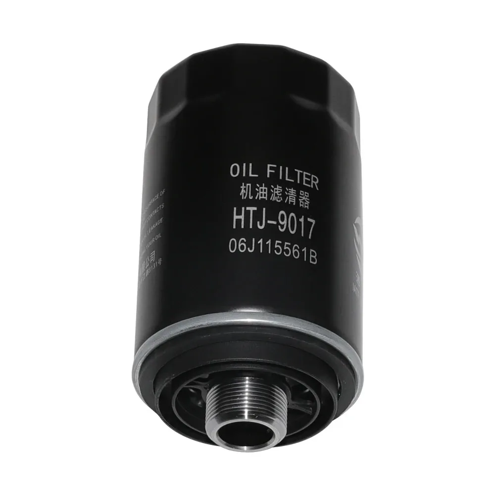 Kit filtros Geely Haoyue/Jiaji 1.8 T 4G18TDC gasolina - imagen 3