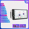 S4-4G 32G-8cores-4G
