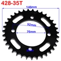428-76mm-35T