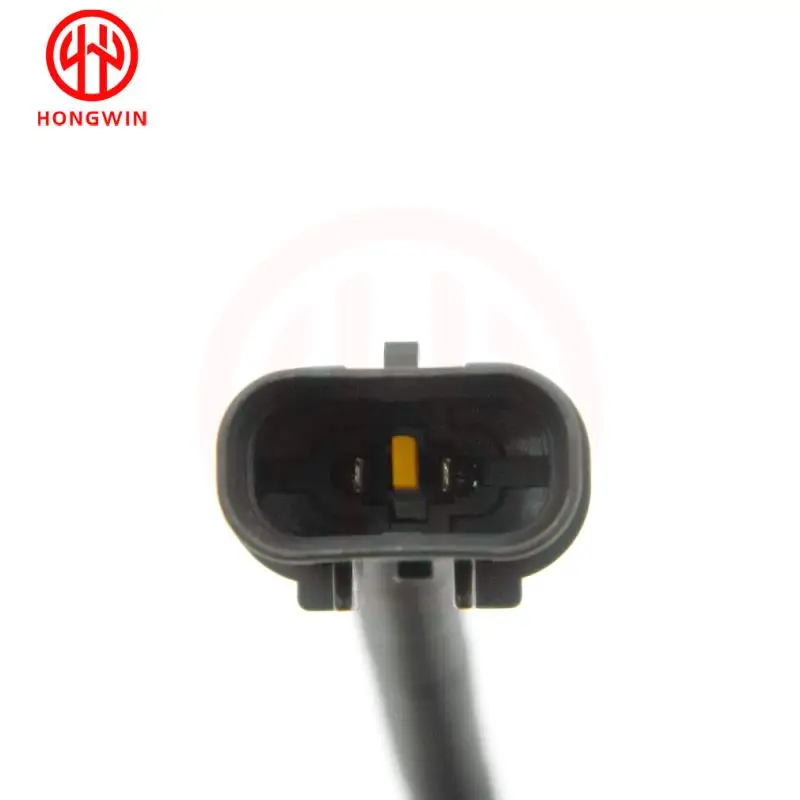MD304932 sensor de detonación Mitsubishi Galant, Lancer y Montero - imagen 4