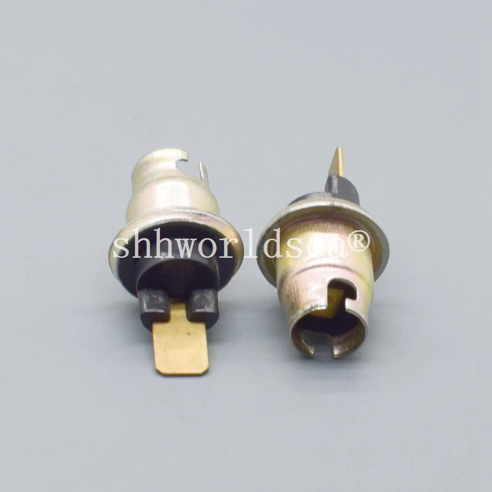Casquillo T4W Shhworldsea para bombilla LED - imagen 5