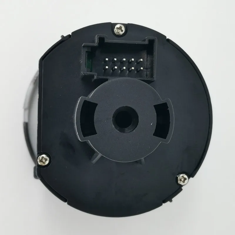 Interruptor de luces interior compatible con Volkswagen