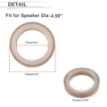 for 4.59 inch
