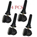 4 PCS