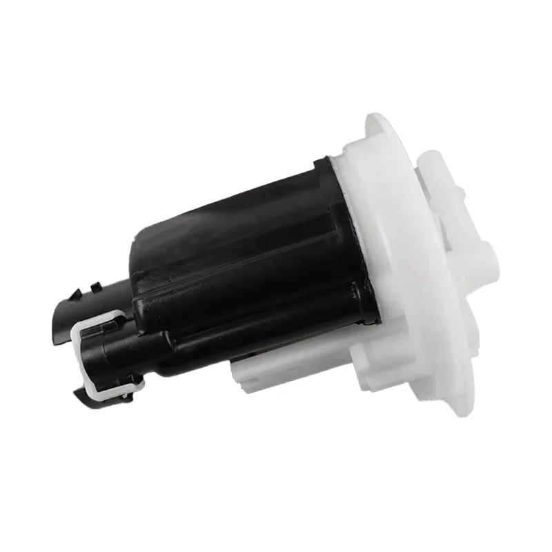 Filtro de combustible de depósito Mitsubishi Lancer MR552782 - imagen 3