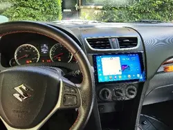 Imagen de reseña 2