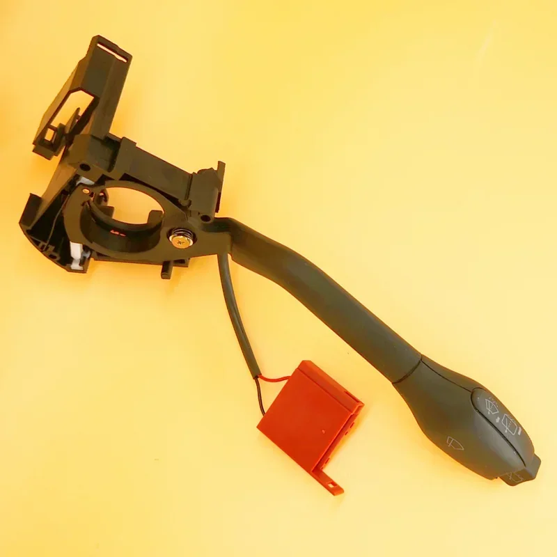 Interruptor del limpiaparabrisas VW Polo III (6N/6N2), ref. 6N0953519B - imagen 3