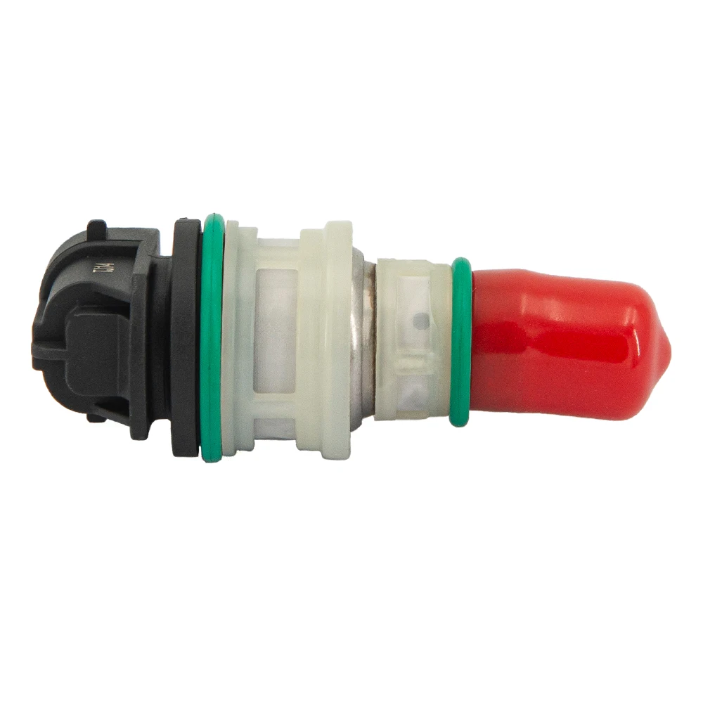 Inyectores combustible TJ14 – Beretta Cutlass Cavalier 2.0-2.5L 1987-1991 - imagen 5