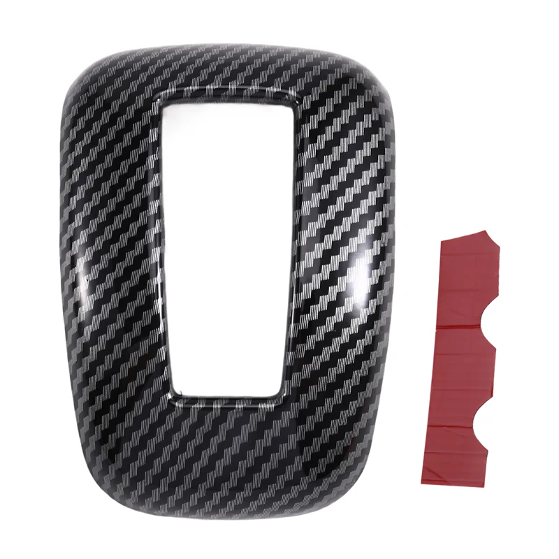 Kit molduras decorativas interior para Mitsubishi Outlander 2023