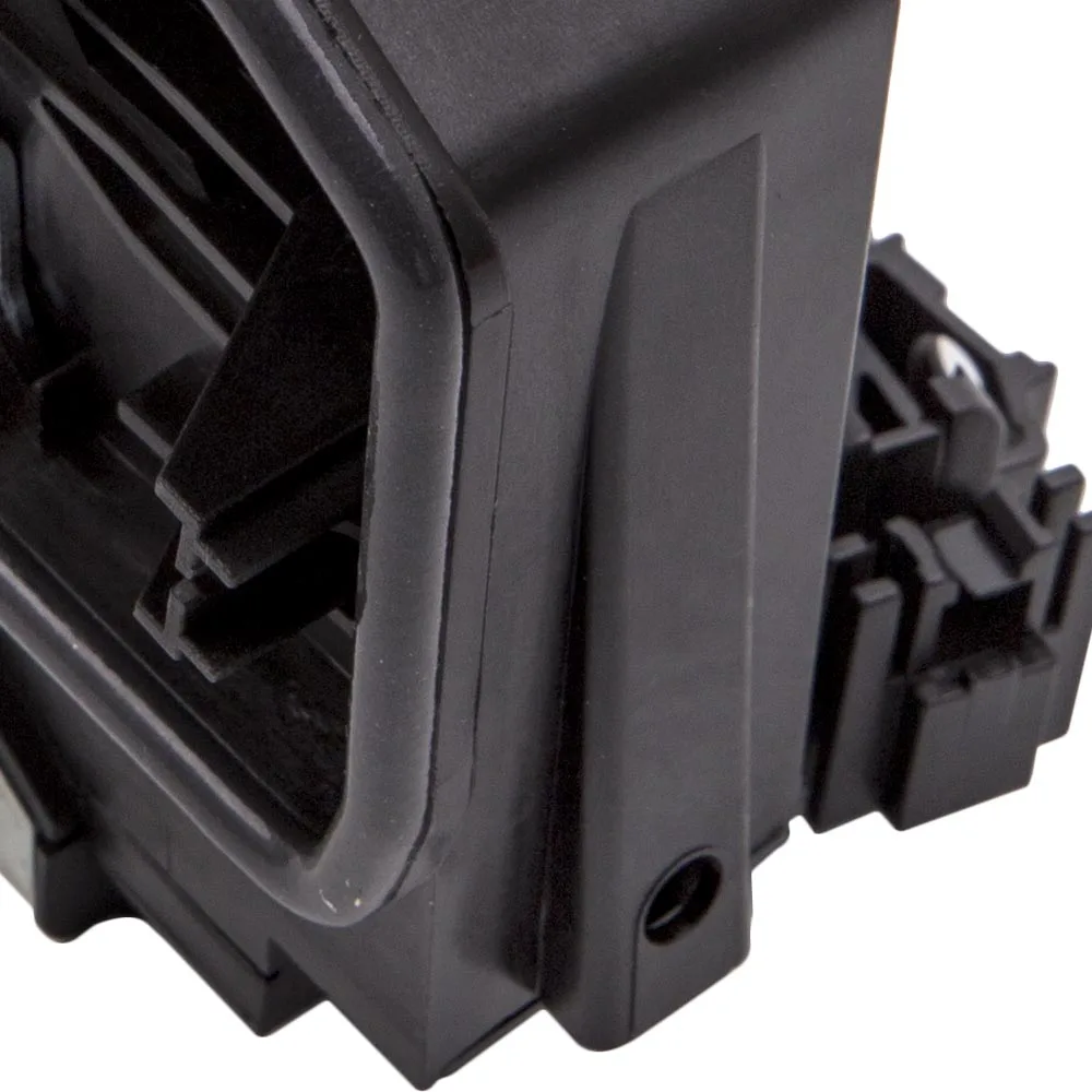 Cerradura puerta delantera izquierda BMW E90 E60 E81 51217202143 - imagen 2