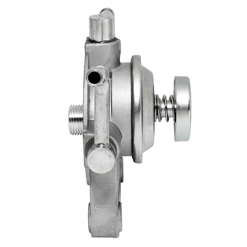 Tapa de cebado de filtro 23301-17030 para Land Cruiser 80 4.2 diésel - imagen 2
