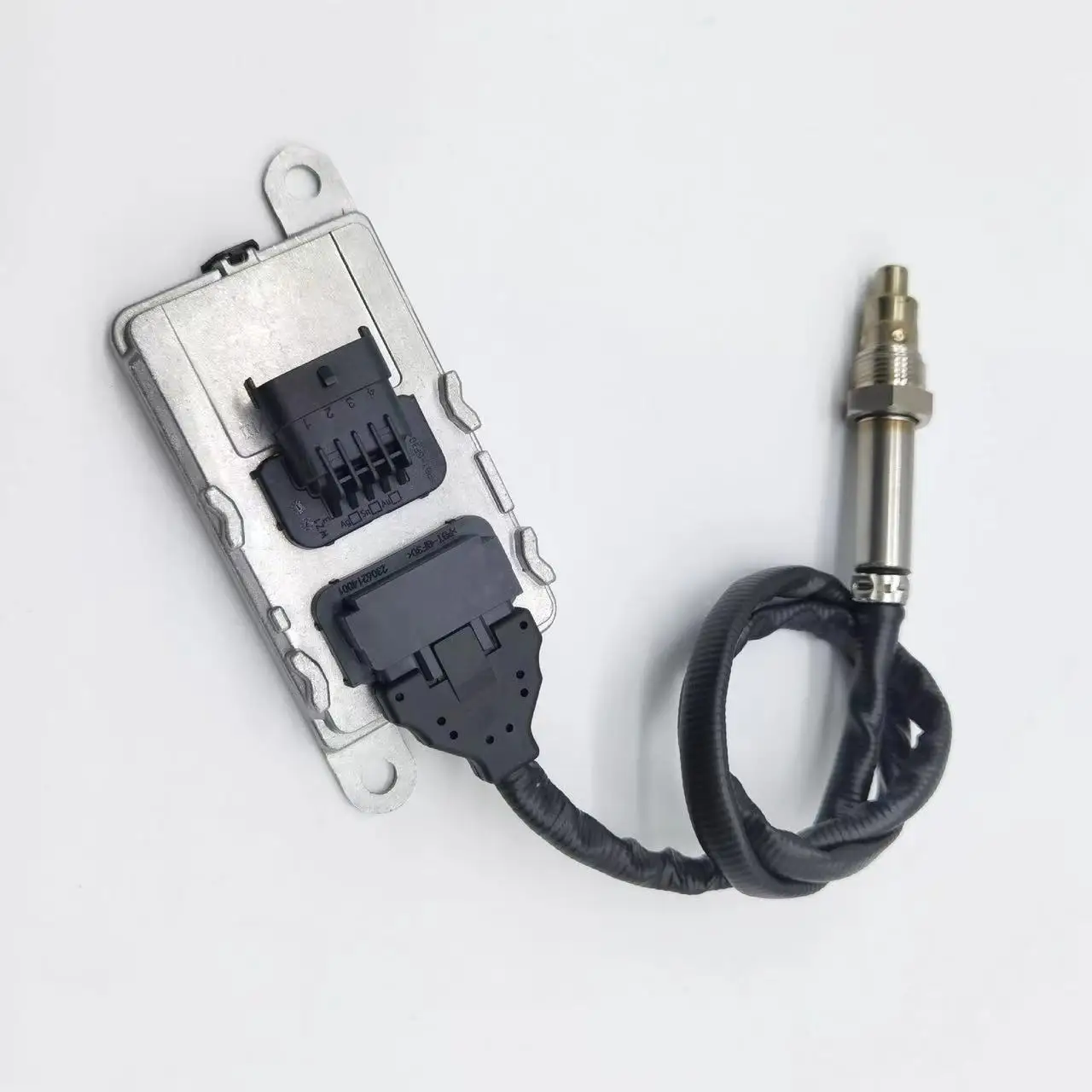Sensor NOx 24V para Renault Volvo Trucks