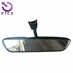 85110-L1000 Espejo retrovisor interior para Hyundai y Kia