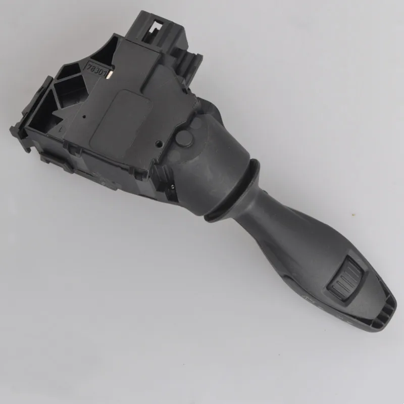 Interruptor de limpiaparabrisas Ford Fiesta MK6 2008-2017 - imagen 4