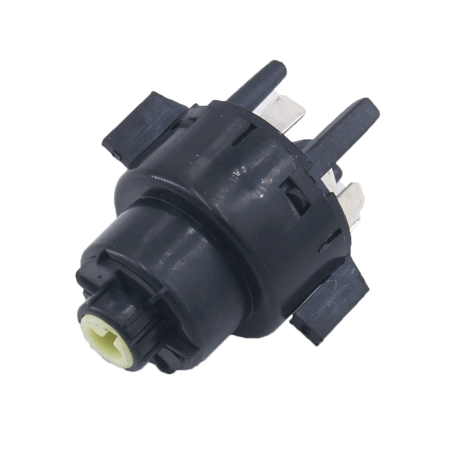 4A0905849C Interruptor de encendido para Audi C3, C4, C5 y VW Passat - imagen 4