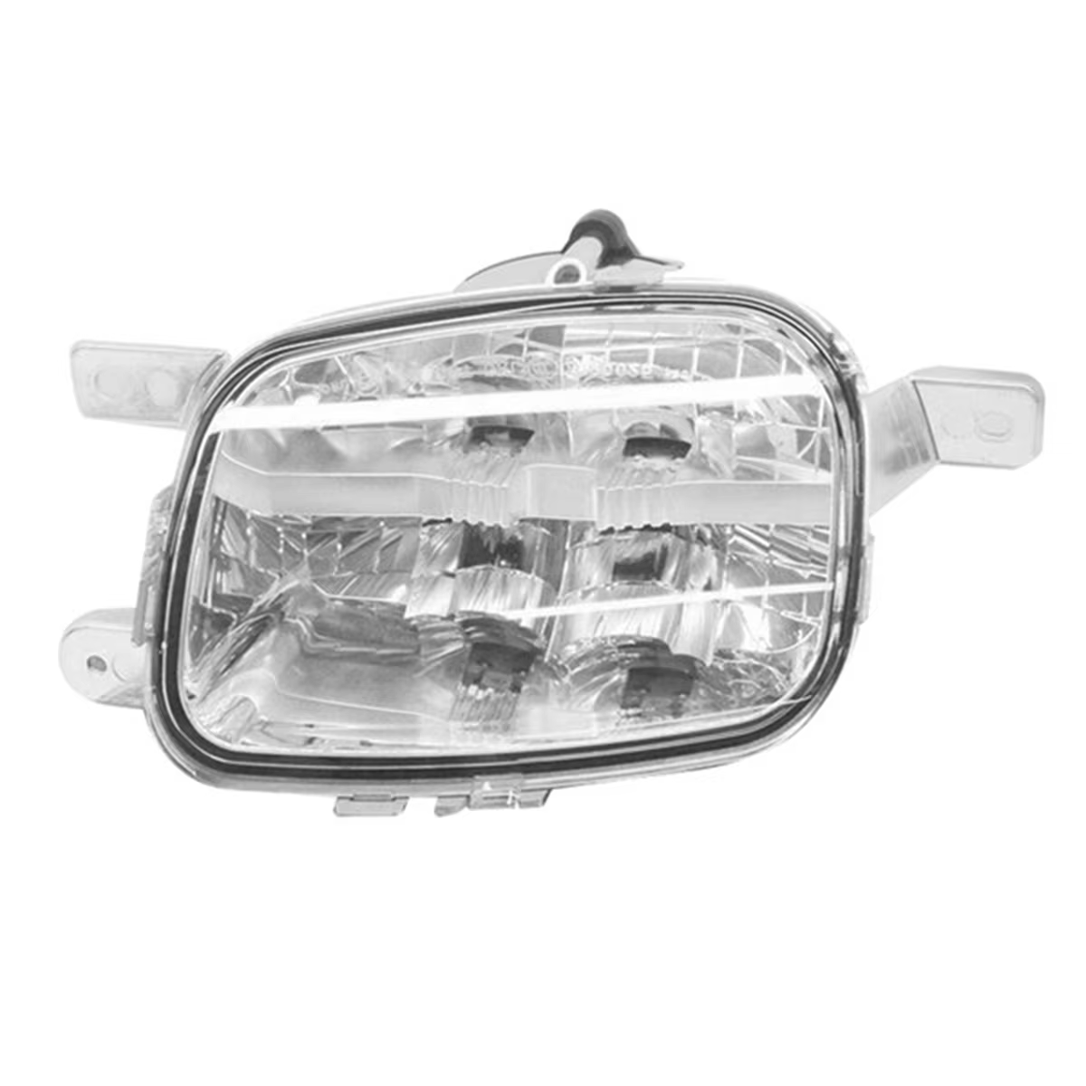 Lámpara antiniebla derecha Volvo XC90 MK1 – OEM 31383157