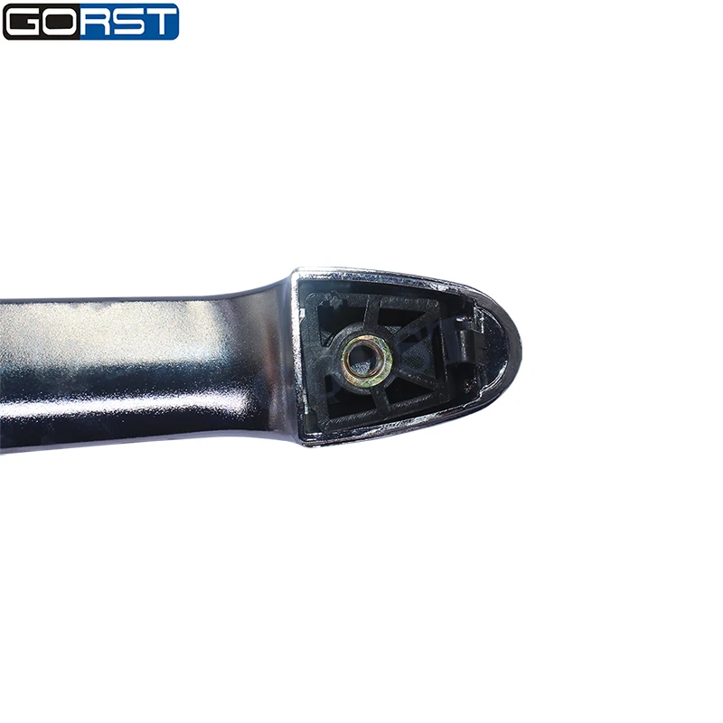 Manilla exterior izquierda GM 15773794 para Buick LaCrosse e Impala - imagen 3