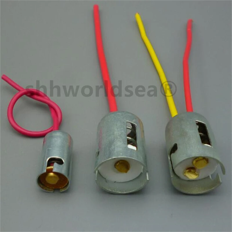 Conector de extensión
